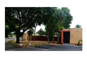 7204 Bedlington Rd, Hialeah, FL 33014, Sold 10/27/15