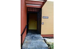 7204 Bedlington Rd, Hialeah, FL 33014, Sold 10/27/15