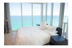 19333 Collins Ave, Sunny Isles Beach, FL 33160, Sold 05/13/15
