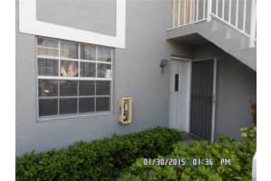 479 NE 210th Cir Terrace, Miami, FL 33179, Sold 04/16/15