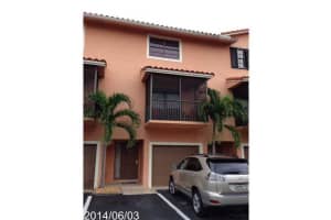 10342 Hammocks Blvd, Miami, FL 33196, Sold 04/14/15