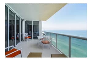 19111 Collins Ave, Sunny Isles Beach, FL 33160, Sold 05/28/15