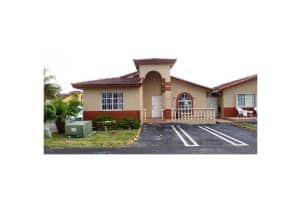 7001 W 35th Ave, Hialeah Gardens, FL 33018, Sold 04/23/15