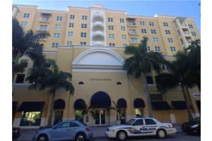 50 Menores Ave # 100, Coral Gables, FL 33134, Sold 07/07/15