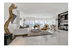 4925 Collins Ave #4a, Miami, FL 33140, Sold 06/10/15
