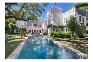 3574 S Moornings Way, Miami, FL 33133, Sold 04/27/17