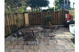 8715 SW 152nd Ave, Miami, FL 33193, Sold 08/18/15