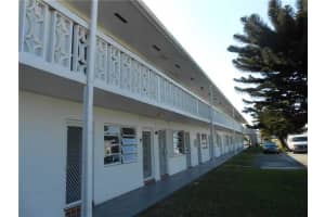 12 NE 204th St, North Miami Beach, FL 33179, Sold 05/22/15
