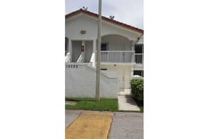 15355 SW 76th Terrace, Miami, FL 33193, Sold 07/17/15
