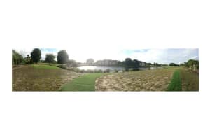 4524 NW 98th Ave, Doral, FL 33178, Sold 04/30/15