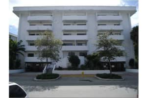 110 S Shore Dr #6b, Miami Beach, FL 33141, Sold 05/01/15