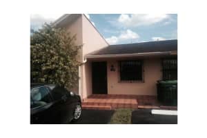 2200 SW 122nd Ave, Miami, FL 33175, Sold 05/26/15