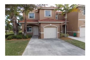 8540 SW 214th Way, Cutler Bay, FL 33189, Sold 07/10/15