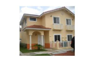 17827 NW 74th Path, Hialeah, FL 33015, Sold 04/27/15