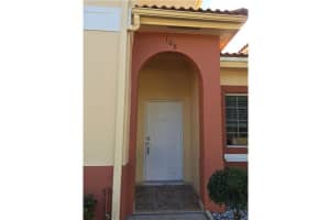 8320 SW 150th Ave, Miami, FL 33193, Sold 03/24/15