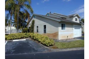 5847 Woodlands Blvd, Tamarac, FL 33319, Sold 05/26/15