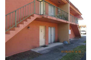 6951 SW 129th Ave, Miami, FL 33183, Sold 04/20/15