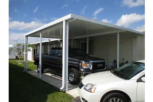 34900 SW 188th Ave #460, Homestead, FL 33034, Sold 04/28/15