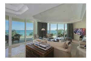 16051 Collins Ave #3501, Sunny Isles Beach, FL 33160, Sold 03/18/16