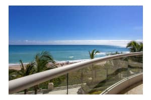 16051 Collins Ave #3501, Sunny Isles Beach, FL 33160, Sold 03/18/16