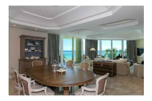 16051 Collins Ave #3501, Sunny Isles Beach, FL 33160, Sold 03/18/16