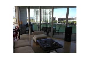 Office, 7929 West Dr, North Bay Village, FL 33141, Sold 06/25/18