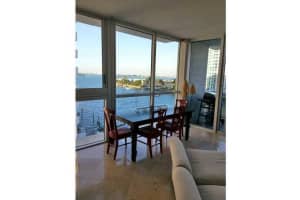 Office, 7929 West Dr, North Bay Village, FL 33141, Sold 06/25/18
