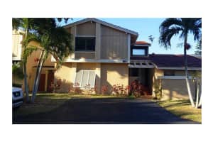 12737 SW 151st Ln, Miami, FL 33186, Sold 05/07/15