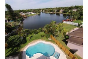 2771 SW 81st Way, Davie, FL 33328, Sold 07/01/15