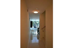 6000 Collins Ave, Miami Beach, FL 33140, Sold 08/31/15
