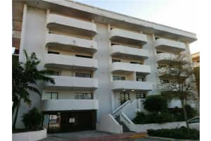 110 S Shore Dr #3g, Miami Beach, FL 33141, Sold 09/11/15