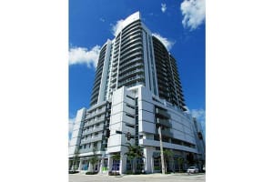 315 NE 3rd Ave, Fort Lauderdale, FL 33301, Sold 06/05/15