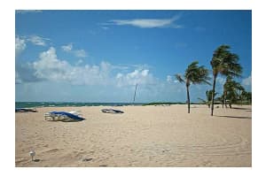 1688 S Ocean Ln, Fort Lauderdale, FL 33316, Sold 04/02/15