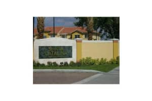 202 S Santa Catalina Cir, North Lauderdale, FL 33068, Sold 10/15/15