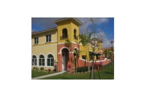 202 S Santa Catalina Cir, North Lauderdale, FL 33068, Sold 10/15/15