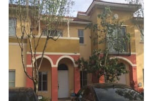 202 S Santa Catalina Cir, North Lauderdale, FL 33068, Sold 10/15/15