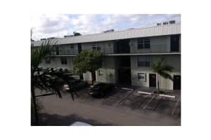 805 W Oakland Park Blvd APT E11, Wilton Manors, FL 33311, Sold 05/22/15