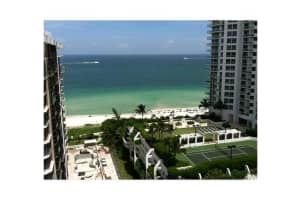 6422 Collins Ave, Miami Beach, FL 33141, Sold 06/01/15