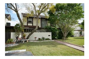 9972 NW 5th Ln, Miami, FL 33172, Sold 02/01/16