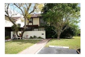 9972 NW 5th Ln, Miami, FL 33172, Sold 02/01/16
