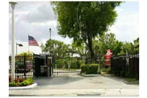 9972 NW 5th Ln, Miami, FL 33172, Sold 02/01/16