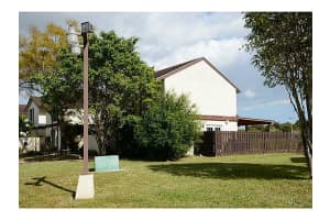 9972 NW 5th Ln, Miami, FL 33172, Sold 02/01/16