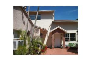 10823 SW 147th Pl, Miami, FL 33196, Sold 04/15/15