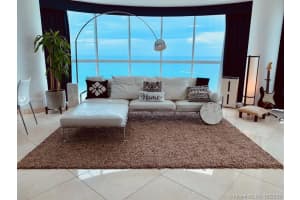 6301 Collins Ave, Miami Beach, FL 33141, Sold 09/30/20