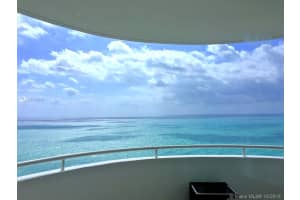 6301 Collins Ave, Miami Beach, FL 33141, Sold 09/30/20