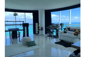6301 Collins Ave, Miami Beach, FL 33141, Sold 09/30/20