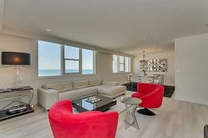 200 Ocean Ln Dr, Key Biscayne, FL 33149, Sold 05/29/15