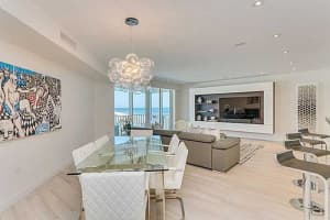 200 Ocean Ln Dr, Key Biscayne, FL 33149, Sold 05/27/15