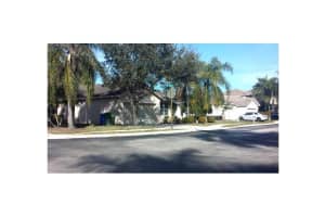 11887 SW 8th St, Pembroke Pines, FL 33025, Sold 05/18/15