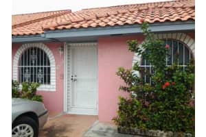 5532 W 27th Ave, Hialeah, FL 33016, Sold 04/24/15